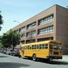 – I.S. 217 and South Bronx Classical share this complex on Fox Street, along with two other middle schools.